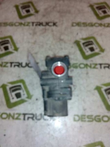 Modulador ABS 1304635 DAF