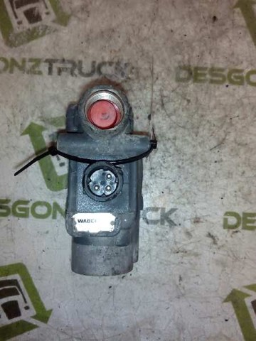 1304635 DAF