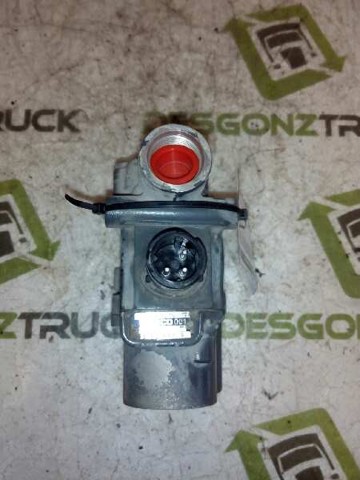 Modulador ABS 1304635 DAF