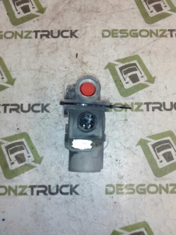 1304635 DAF