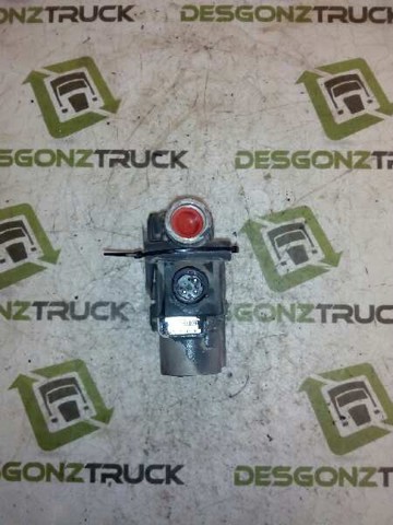 Modulador ABS 1304635 DAF
