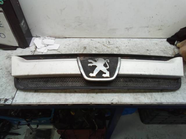  para Peugeot Boxer  (244)