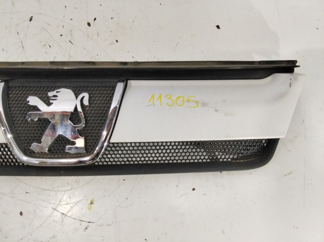  Peugeot Boxer  desde 72,05 €