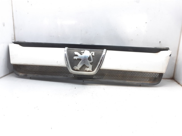 Comprar  Boxer  244