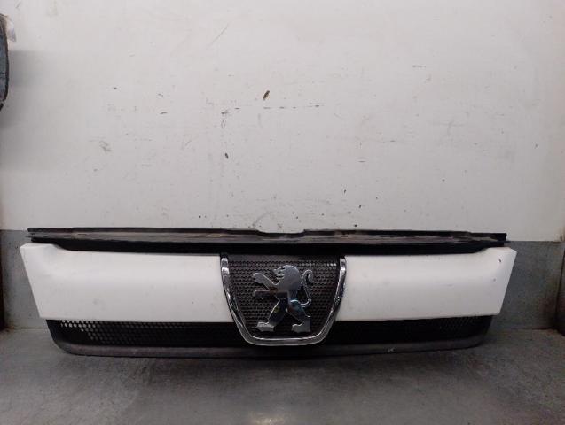  Peugeot Boxer  сaixa comprar em Portugal
