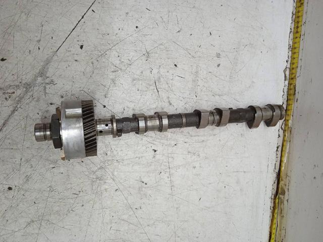 1305020011 Toyota