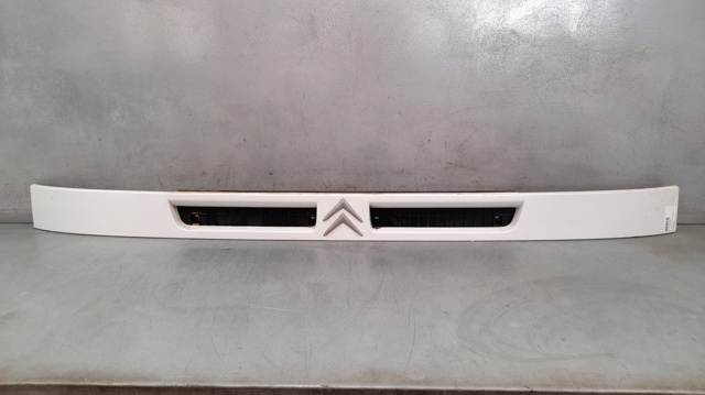  para Citroen Jumper  (230L)