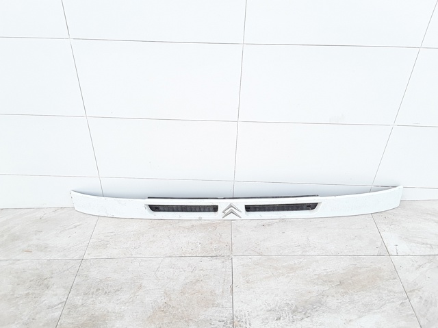  Citroen Jumper  сaixa comprar em Portugal