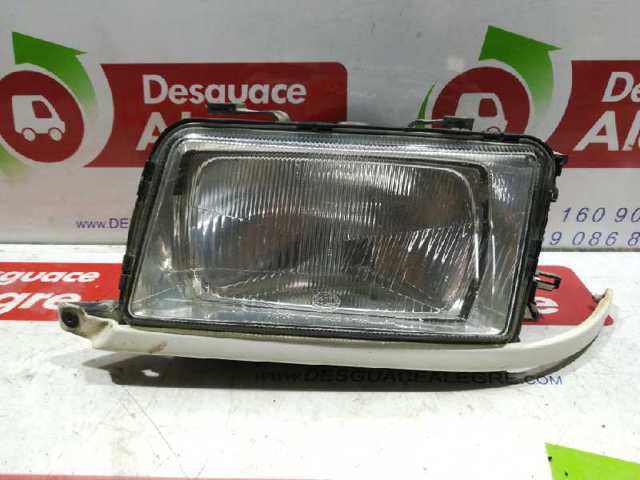 Pisca-pisca esquerdo 1305230916 VAG