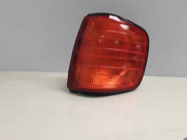 Pisca-pisca esquerdo 1305233920 MERCEDES