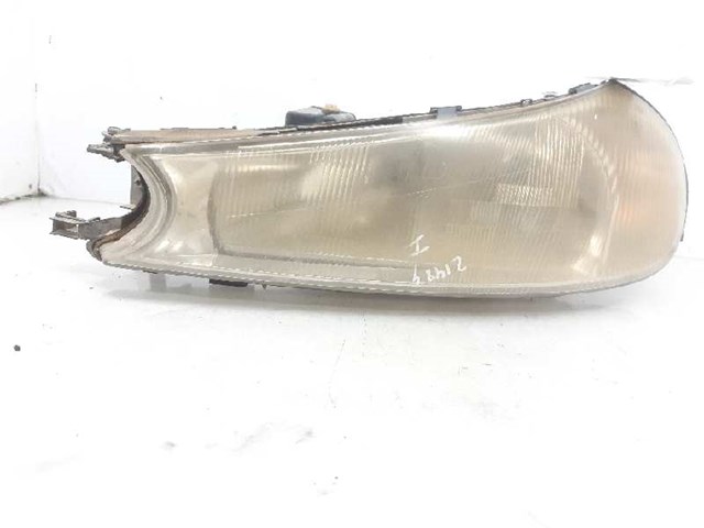 1305235440 Ford