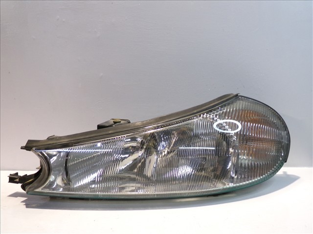 1305235440 Ford