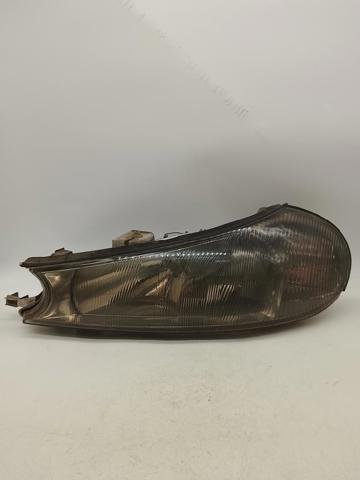 1305235440 Ford