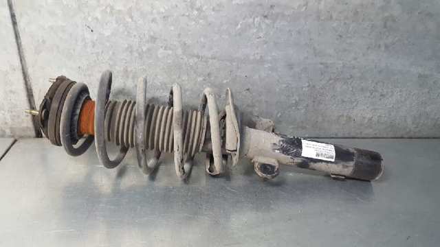 1305642 Ford