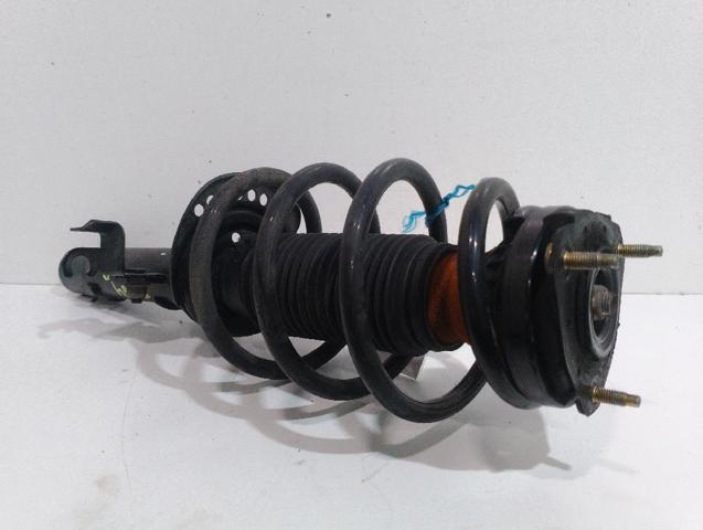 1305642 Ford