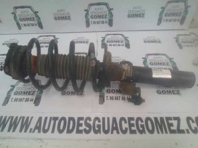 1305642 Ford