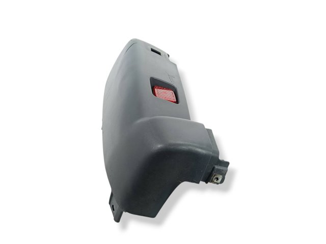 1305762070 Fiat/Alfa/Lancia