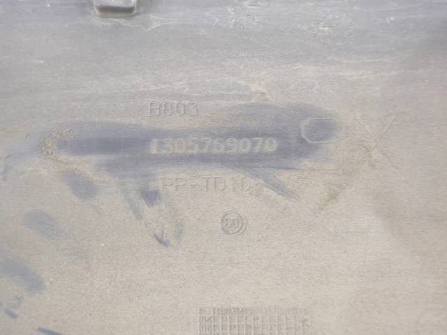 1305769070 Fiat/Alfa/Lancia