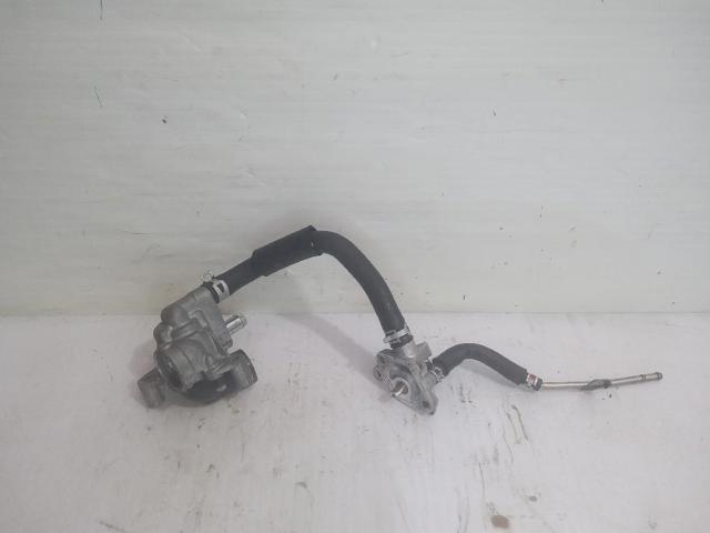 1305A190 Mitsubishi