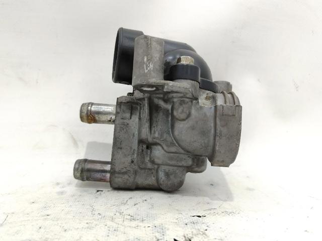 1305A408 Mitsubishi