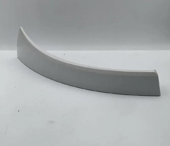 1306528070 Peugeot/Citroen