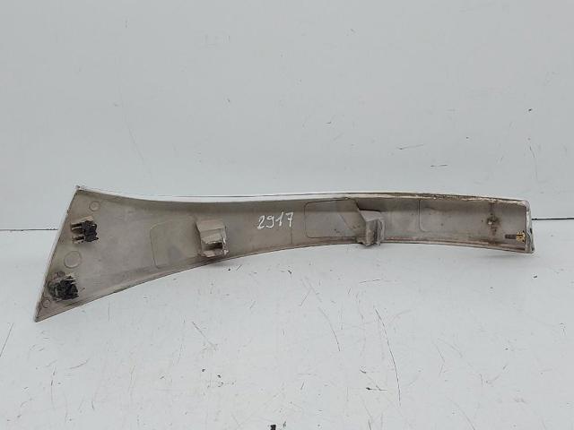 1306529070 Peugeot/Citroen