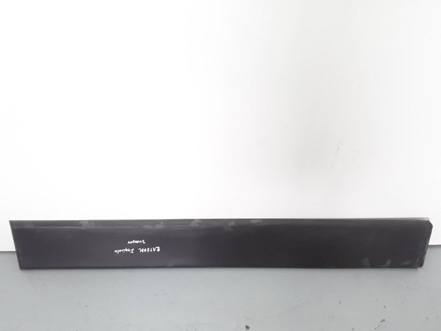 1306606070 Peugeot/Citroen
