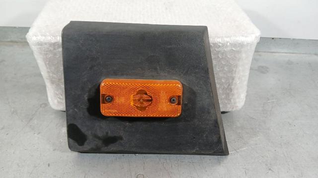 1306893070 Fiat/Alfa/Lancia