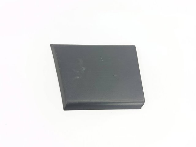 Placa sobreposta externa central direita de suporte de carroçaria 1306893070 FIAT