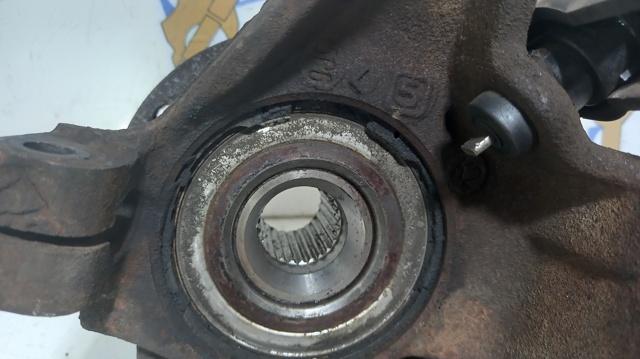  Mitsubishi Colt VI desde 5,45 €