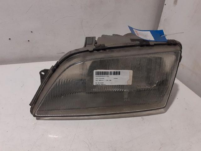 Luz esquerda Opel Omega  16, 17, 19 ao melhor preço