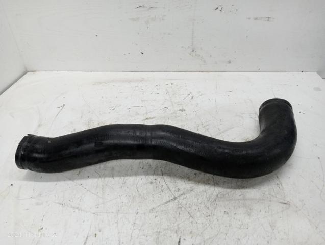 Mangueira (cano derivado) de intercooler 1307121080 FIAT