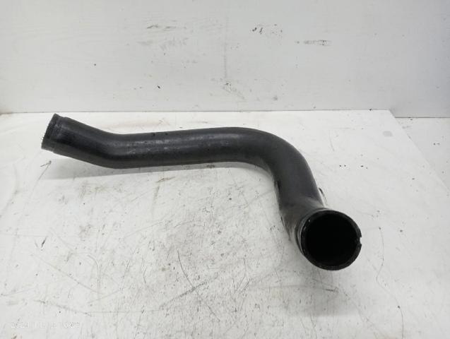 Mangueira (cano derivado) de intercooler 1307121080 FIAT