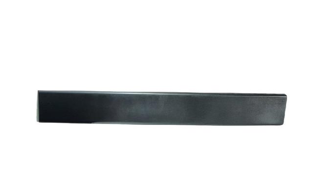 Moldura da porta lateral (deslizante) 1307248070 PEUGEOT