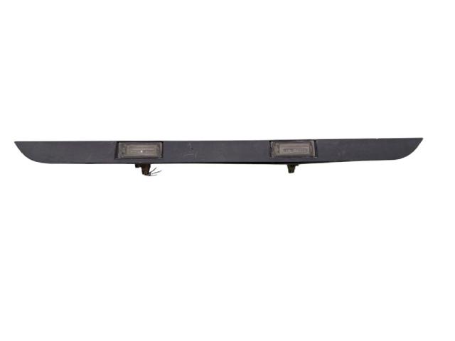  Boxer  сaixa (2006-2026) original desde 22,27 €