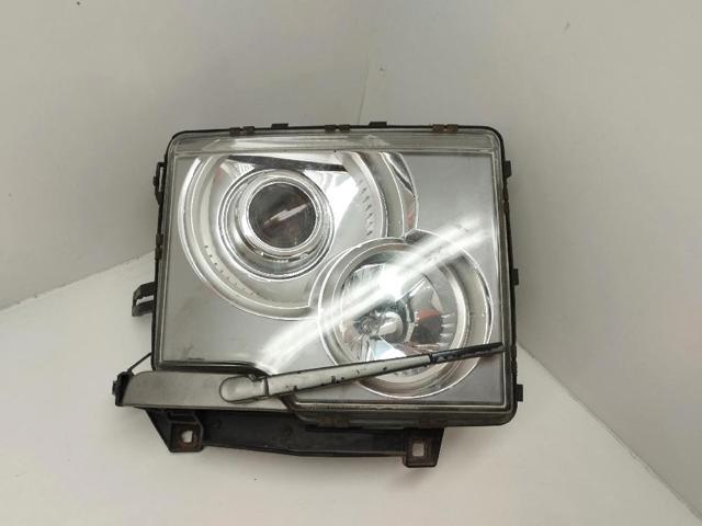 1307329074 Land Rover