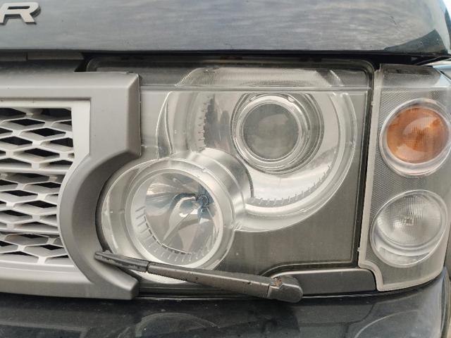 1307329074 Land Rover