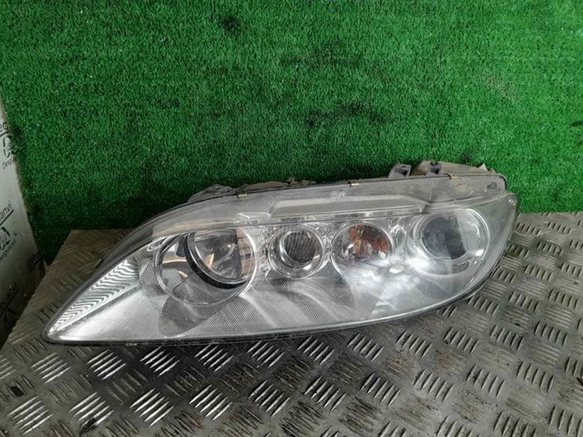 1307329086 Mazda