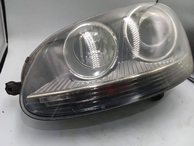 1307329090 VAG