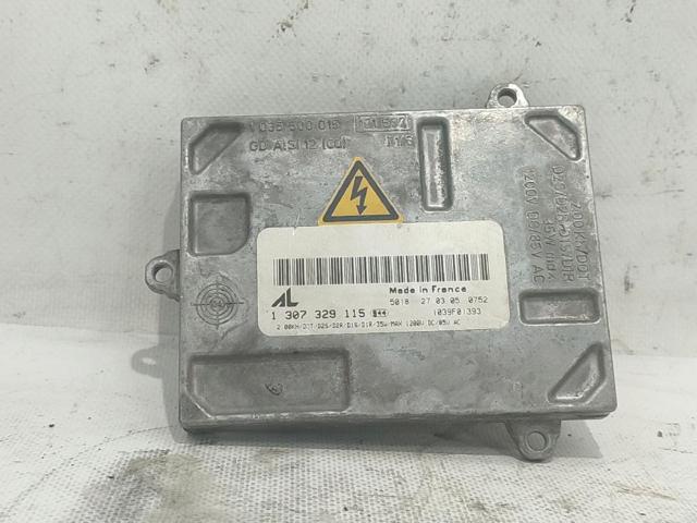 1307329115 VAG