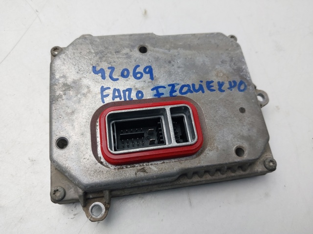 1307329123 Fiat/Alfa/Lancia