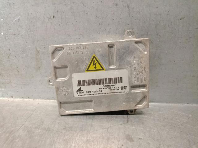 1307329123 Fiat/Alfa/Lancia