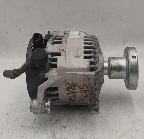 1307487 Ford