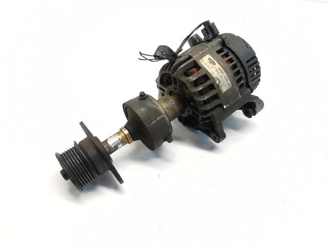 1307487 Ford