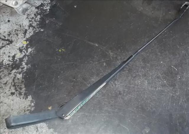 1307663 Ford