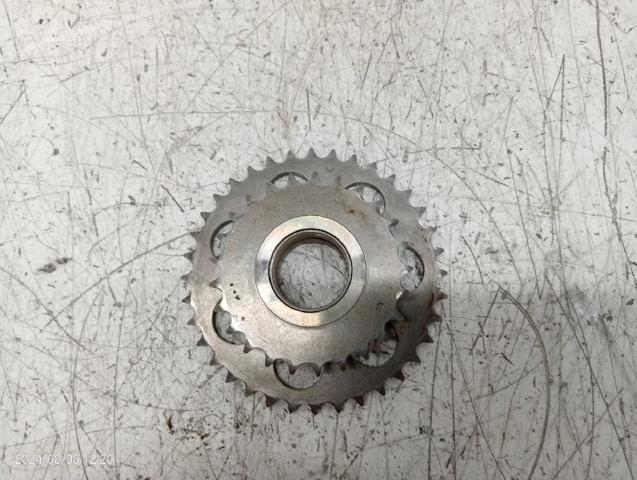 Roda dentada da árvore intermédia de motor 130770M300 NISSAN