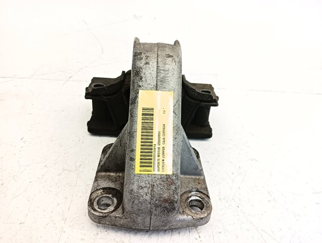 1307905080 Peugeot/Citroen