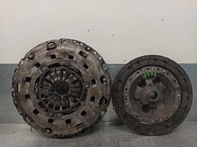 Kit de embraiagem (3 peças) 1307950 FORD