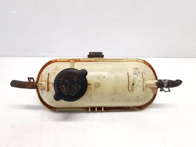 Tanque de expansão do sistema de esfriamento 1307HN PEUGEOT