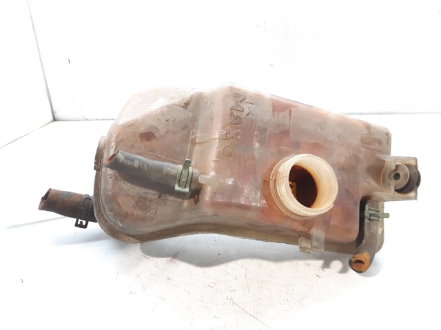 1307VY Peugeot/Citroen
